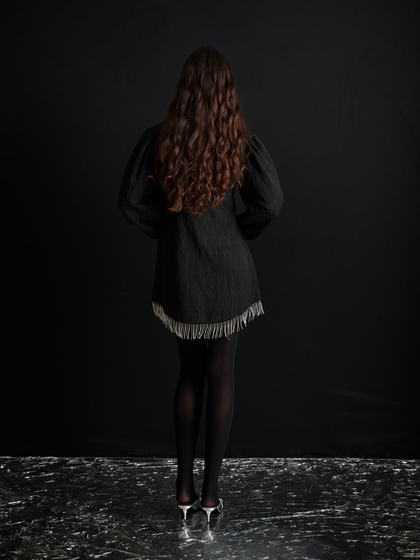 Abel Mini Dress